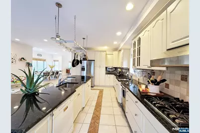 441 Piermont Avenue, Piermont, NY 10968 - Photo 10
