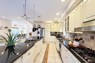 441 Piermont Ave, Piermont, NY 10968 - Photo 10