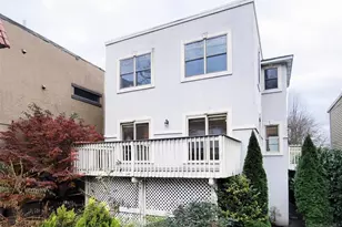 441 Piermont Ave, Piermont, NY 10968 - Photo 1