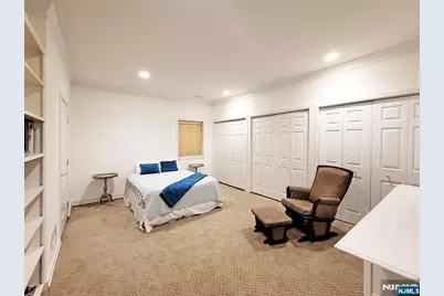 441 Piermont Avenue, Piermont, NY 10968 - Photo 22