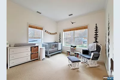 441 Piermont Avenue, Piermont, NY 10968 - Photo 18
