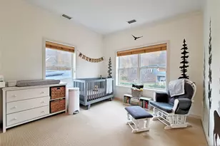 441 Piermont Ave, Piermont, NY 10968 - Photo 18
