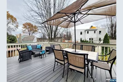 441 Piermont Avenue, Piermont, NY 10968 - Photo 28