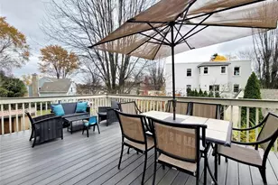 441 Piermont Ave, Piermont, NY 10968 - Photo 28