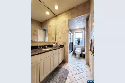 441 Piermont Avenue, Piermont, NY 10968 - Photo 20