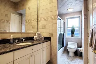 441 Piermont Ave, Piermont, NY 10968 - Photo 20