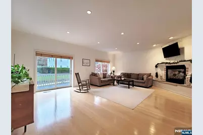 441 Piermont Avenue, Piermont, NY 10968 - Photo 6