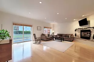 441 Piermont Ave, Piermont, NY 10968 - Photo 6