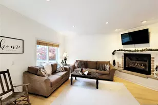 441 Piermont Ave, Piermont, NY 10968 - Photo 4