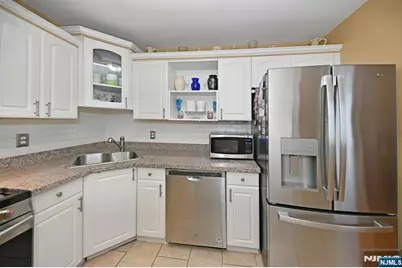 39 Niagara Street, Dumont, NJ 07628 - Photo 12