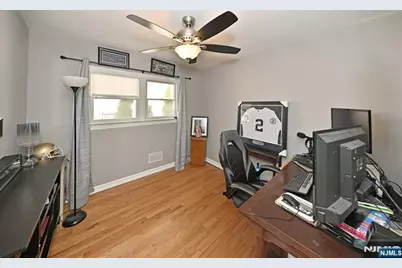 39 Niagara Street, Dumont, NJ 07628 - Photo 18