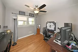 39 Niagara St, Dumont, NJ 07628 - Photo 18