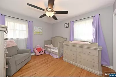 39 Niagara Street, Dumont, NJ 07628 - Photo 16