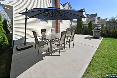 39 Niagara Street, Dumont, NJ 07628 - Photo 24