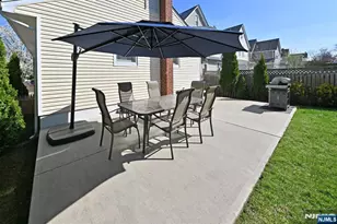 39 Niagara St, Dumont, NJ 07628 - Photo 24