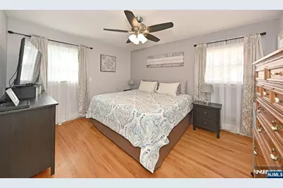 39 Niagara Street, Dumont, NJ 07628 - Photo 14