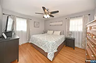 39 Niagara St, Dumont, NJ 07628 - Photo 14