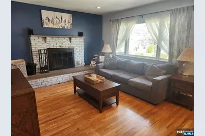 39 Niagara Street, Dumont, NJ 07628 - Photo 8
