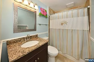 39 Niagara St, Dumont, NJ 07628 - Photo 20