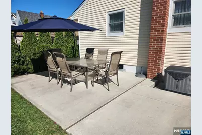 39 Niagara Street, Dumont, NJ 07628 - Photo 30