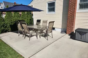 39 Niagara St, Dumont, NJ 07628 - Photo 30