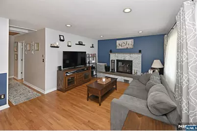 39 Niagara Street, Dumont, NJ 07628 - Photo 6