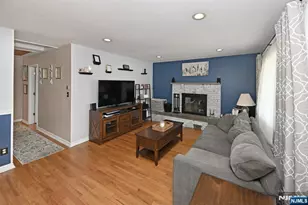 39 Niagara St, Dumont, NJ 07628 - Photo 6