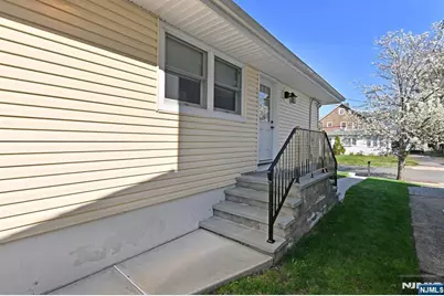 39 Niagara Street, Dumont, NJ 07628 - Photo 26