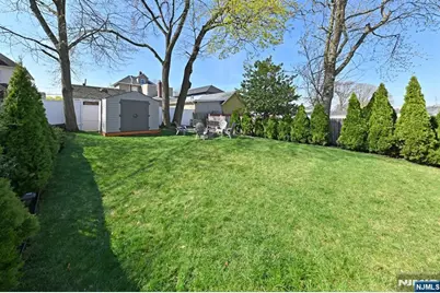 39 Niagara Street, Dumont, NJ 07628 - Photo 4