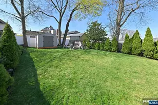 39 Niagara St, Dumont, NJ 07628 - Photo 4