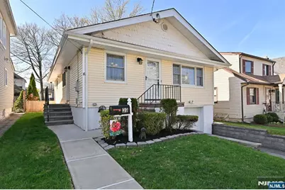 39 Niagara Street, Dumont, NJ 07628 - Photo 2