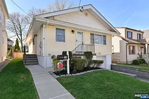 39 Niagara St, Dumont, NJ 07628 - Photo 2