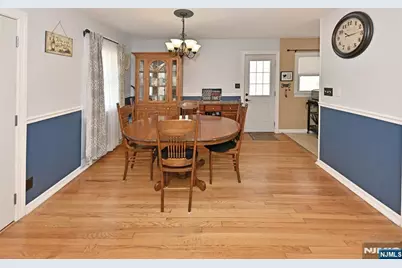 39 Niagara Street, Dumont, NJ 07628 - Photo 10