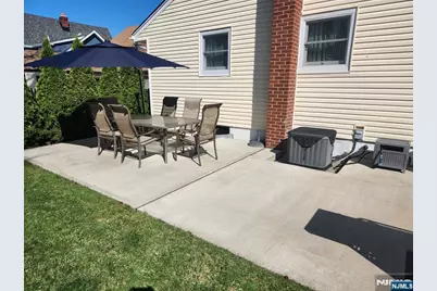 39 Niagara Street, Dumont, NJ 07628 - Photo 28
