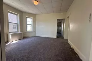 31 Morgan Pl 1, North Arlington, NJ 07031 - Photo 4