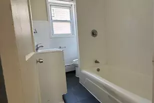31 Morgan Pl 1, North Arlington, NJ 07031 - Photo 8