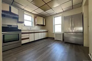 31 Morgan Pl 1, North Arlington, NJ 07031 - Photo 6
