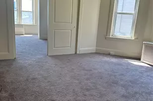31 Morgan Pl 1, North Arlington, NJ 07031 - Photo 2