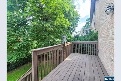 2050 Ellery Avenue A #A, Fort Lee, NJ 07024 - Photo 8