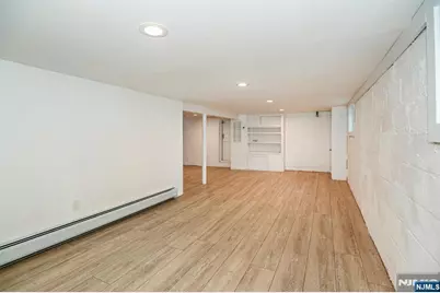 15 Bergen Street, Glen Rock, NJ 07452 - Photo 20