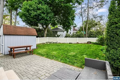15 Bergen Street, Glen Rock, NJ 07452 - Photo 26