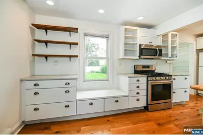 15 Bergen Street, Glen Rock, NJ 07452 - Photo 12