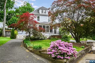 15 Bergen St, Glen Rock, NJ 07452 - Photo 1