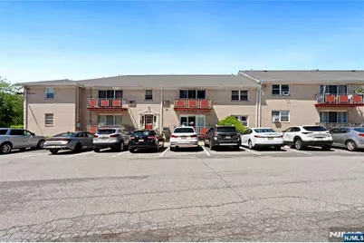 398 Hoover Avenue 185 #185, Bloomfield, NJ 07003 - Photo 16