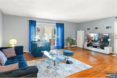 398 Hoover Avenue 185 #185, Bloomfield, NJ 07003 - Photo 2