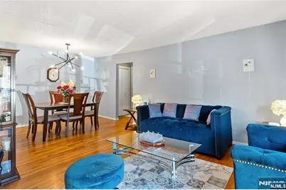 398 Hoover Avenue 185 #185, Bloomfield, NJ 07003 - Photo 4
