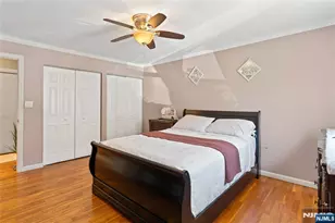 398 Hoover Ave 185, Bloomfield, NJ 07003 - Photo 12