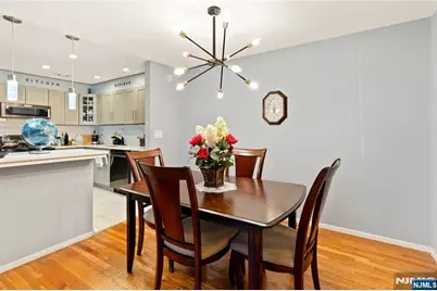 398 Hoover Avenue 185 #185, Bloomfield, NJ 07003 - Photo 8