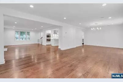 235 S Dwight Place, Englewood, NJ 07631 - Photo 16