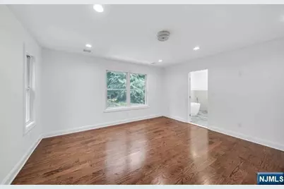 235 S Dwight Place, Englewood, NJ 07631 - Photo 24